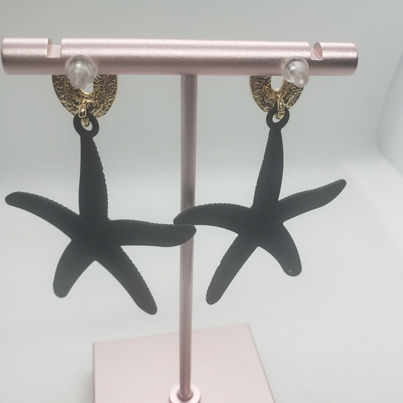 Fashion Jewelry Earrings Boho Dangle Women - Picture 3 of 9